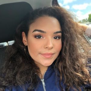 Meet your Posher, Eileen